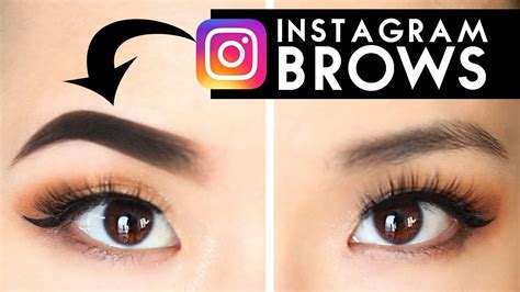 lucidten brows instagram|𝐁𝐑𝐎𝐖𝐒 .